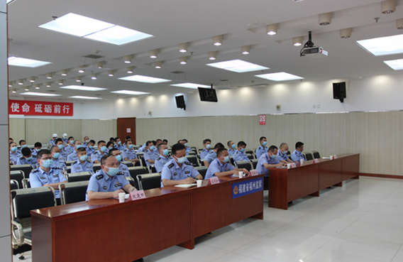 屏幕截图 2024-08-15 113929.png 屏幕截图 2024-08-15 113929.png