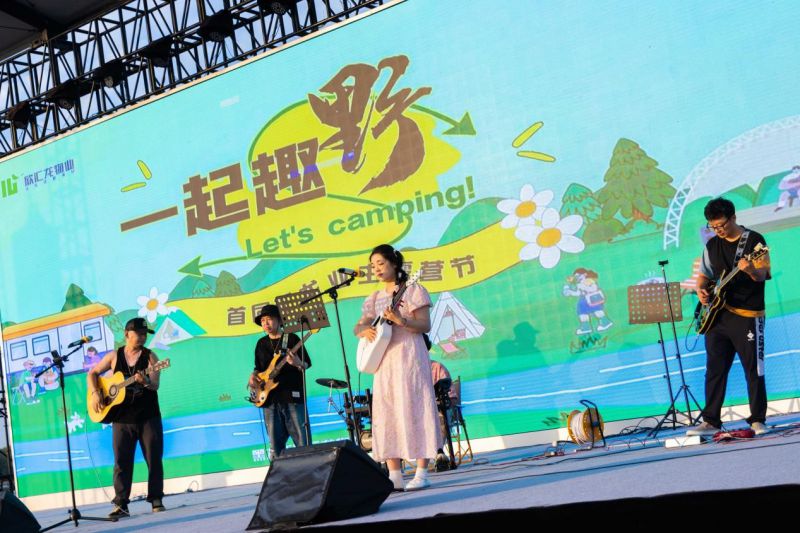 图15.jpg 图15.jpg