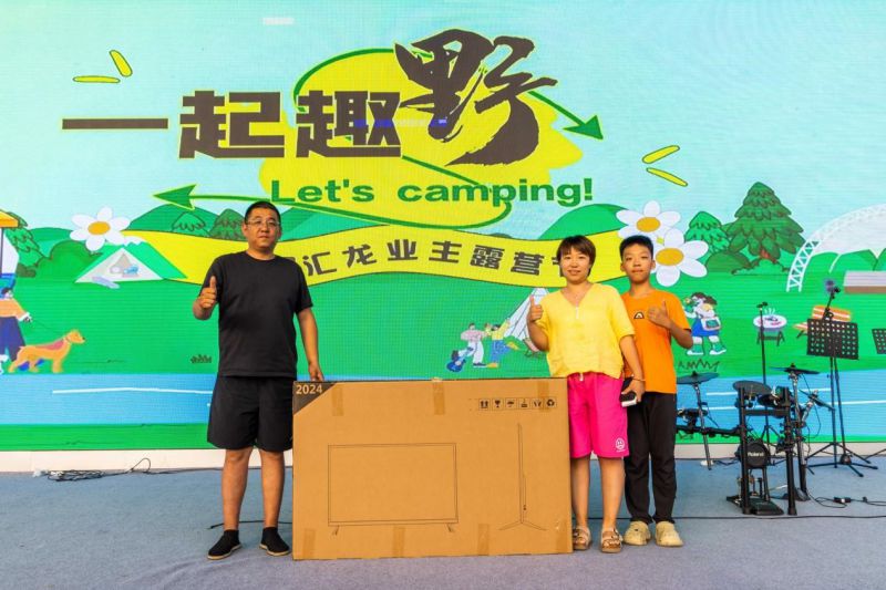 图18.jpg 图18.jpg