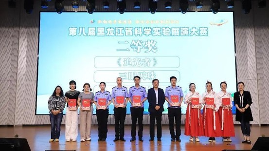 图片3.jpg