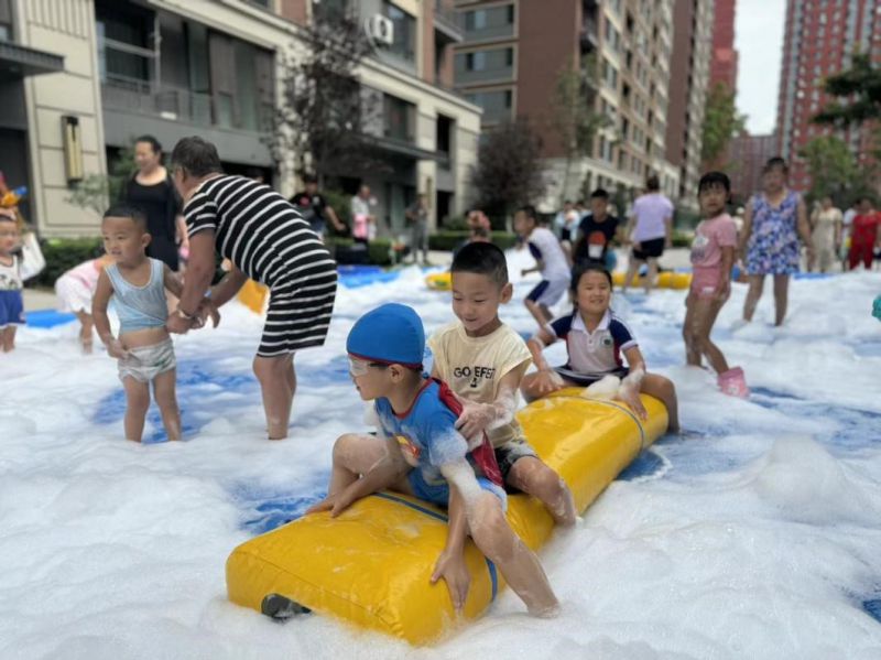 图片3.jpg 图片3.jpg