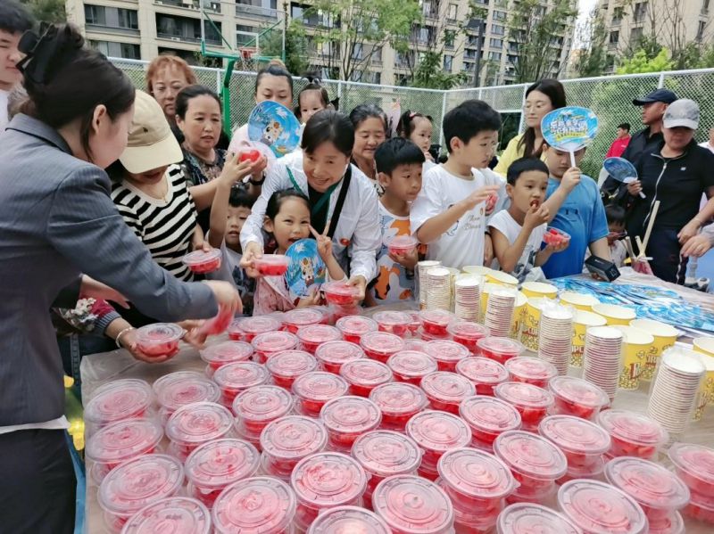 图片5.jpg 图片5.jpg