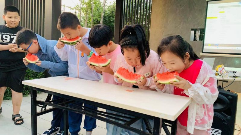 图片6.jpg 图片6.jpg