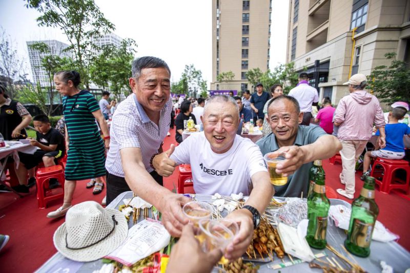 图片8.jpg 图片8.jpg