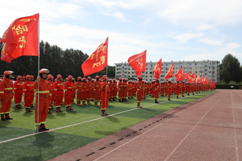 图片12.png 图片12.png