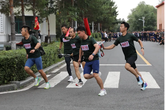 图片13.png 图片13.png