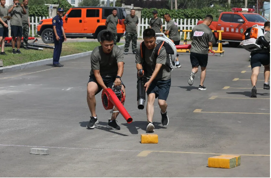 图片15.png 图片15.png