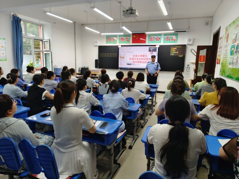 图2.jpg 图2.jpg
