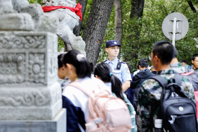 图3.jpg 图3.jpg
