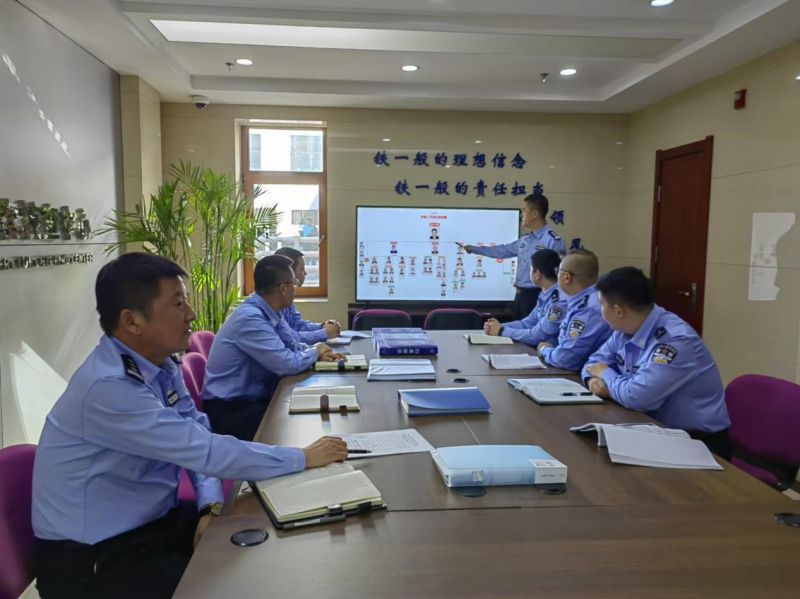 图片2.jpg 图片2.jpg