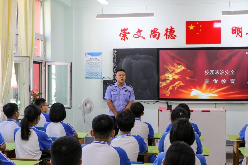 图片1.jpg
