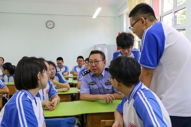 图片2.jpg