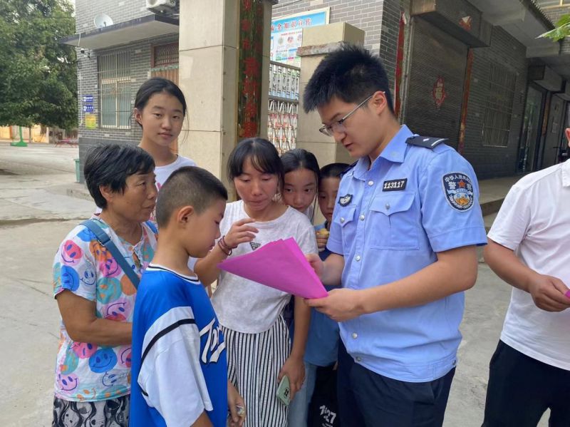 图片11.jpg 图片11.jpg