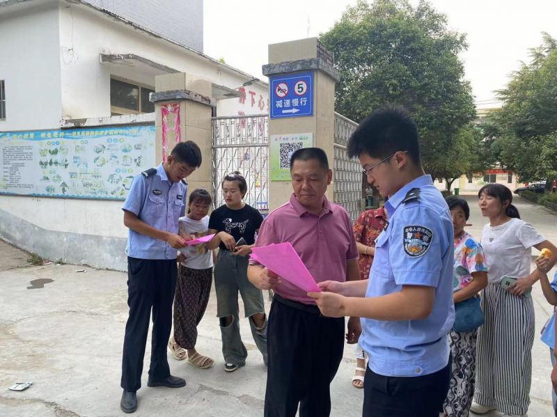 图片12.jpg 图片12.jpg