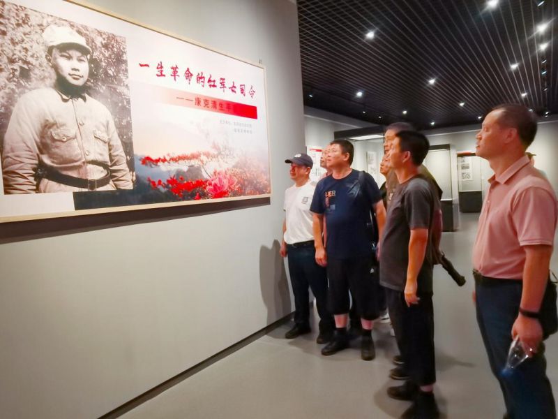 图片1.jpg 图片1.jpg