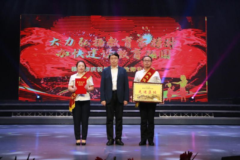 图片1.jpg 图片1.jpg