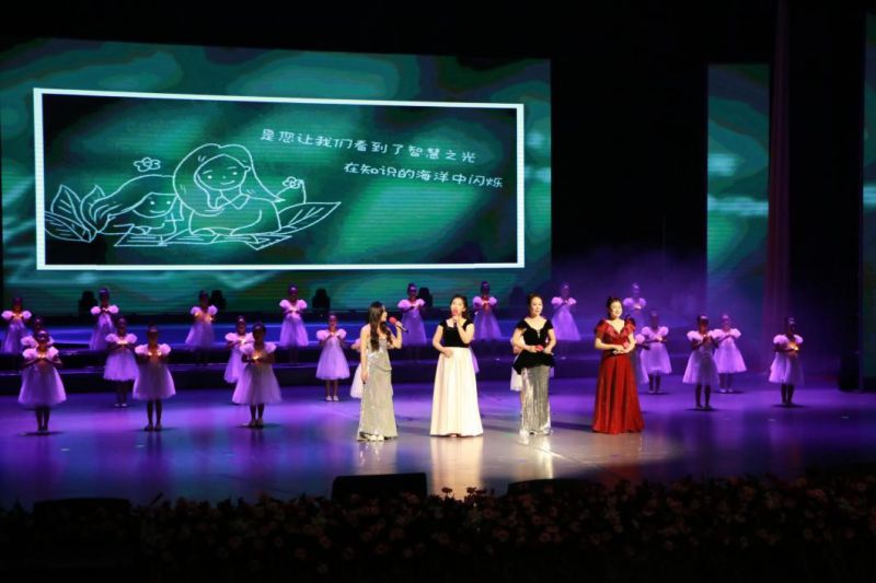 图片4.jpg 图片4.jpg