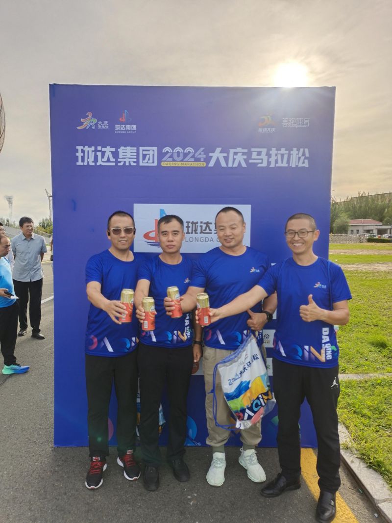 图片3.jpg 图片3.jpg