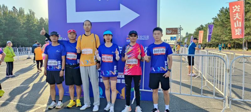 图片9.jpg 图片9.jpg