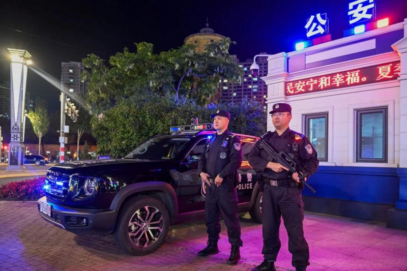 图片1.jpg 图片1.jpg