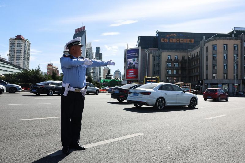 图片2.jpg 图片2.jpg