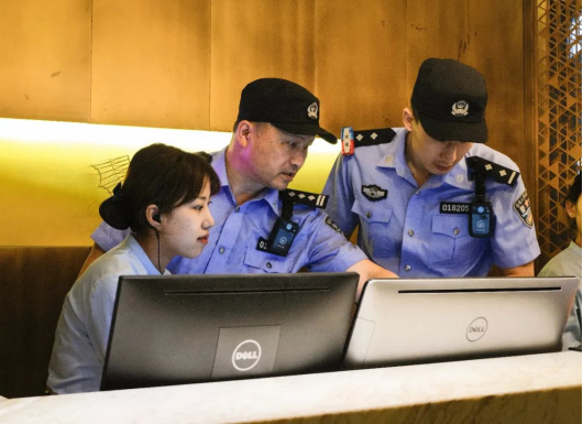 图片3.png 图片3.png
