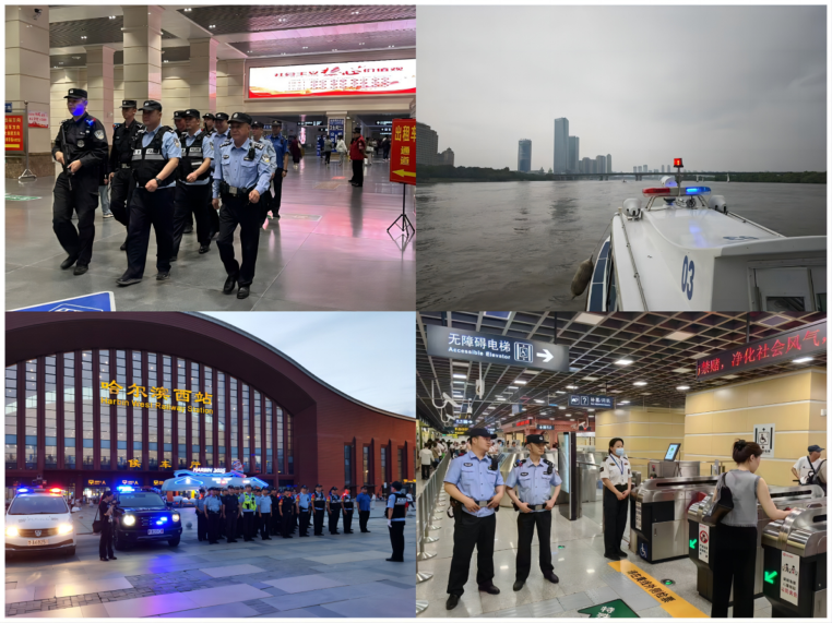 图片4.png 图片4.png