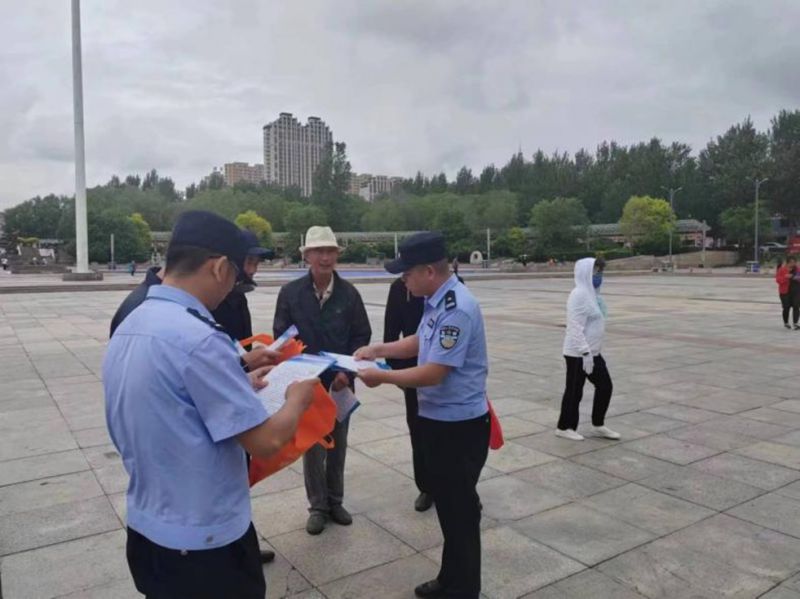 图片4.jpg