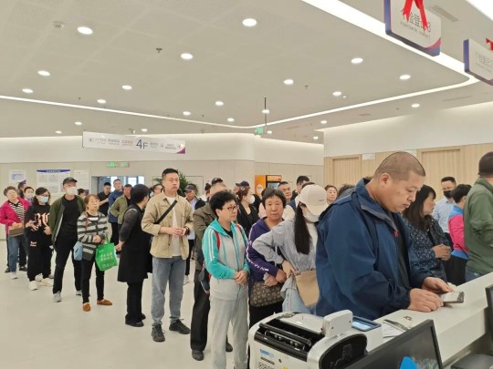 图片1.jpg
