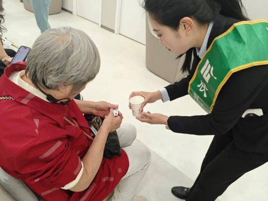 图片6.jpg