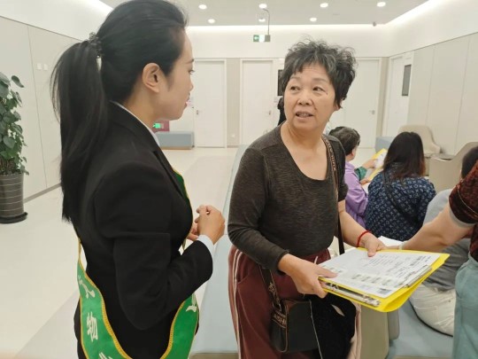 图片10.jpg