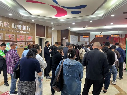 图片11.jpg