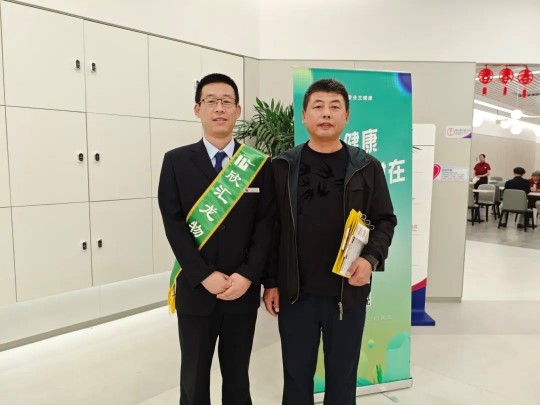 图片12.jpg