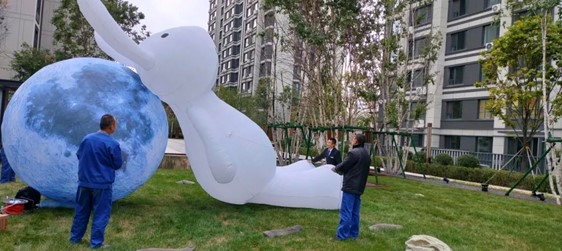 图片14.jpg 图片14.jpg