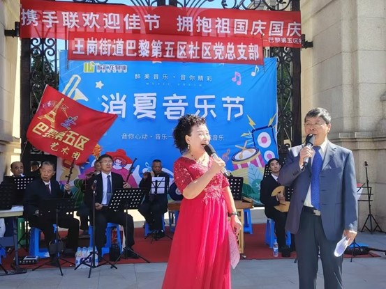 图片2.jpg 图片2.jpg