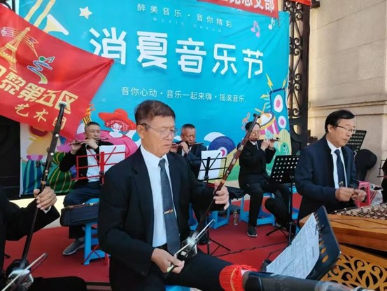 图片3.jpg 图片3.jpg