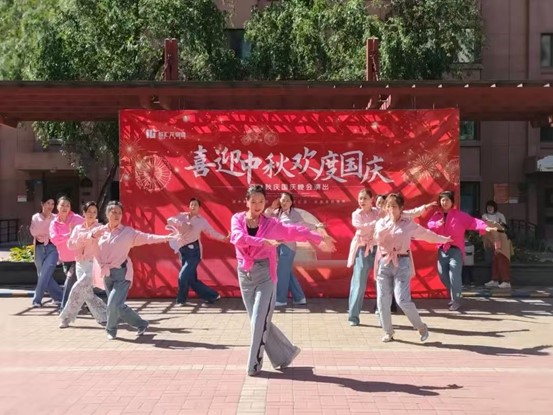 图片4.jpg 图片4.jpg