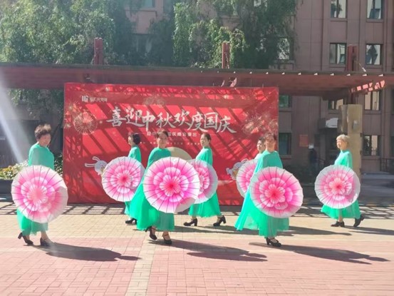 图片5.jpg 图片5.jpg