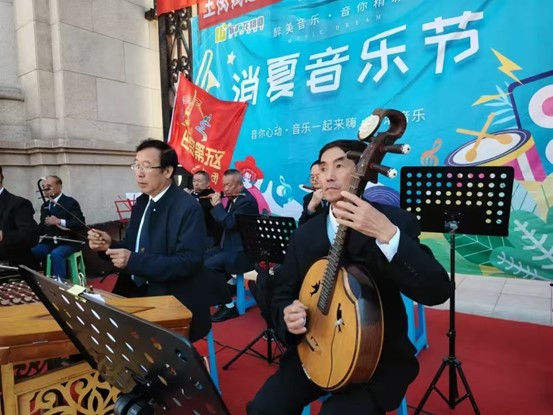 图片6.jpg 图片6.jpg