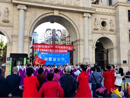 图片7.jpg 图片7.jpg