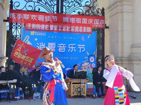 图片10.jpg 图片10.jpg