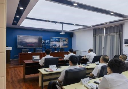 图片4.jpg 图片4.jpg