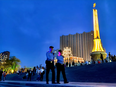 图片22.png 图片22.png