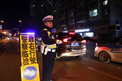 图片25.png 图片25.png