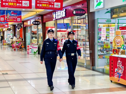 图片26.png 图片26.png