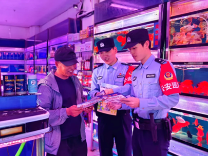 图片32.png 图片32.png