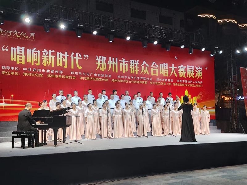 微信图片_20240924153027.jpg 微信图片_20240924153027.jpg