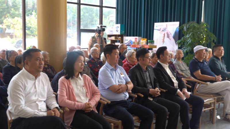 图片5-1.jpg 图片5-1.jpg