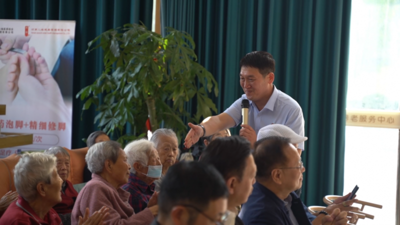 图片7.png 图片7.png