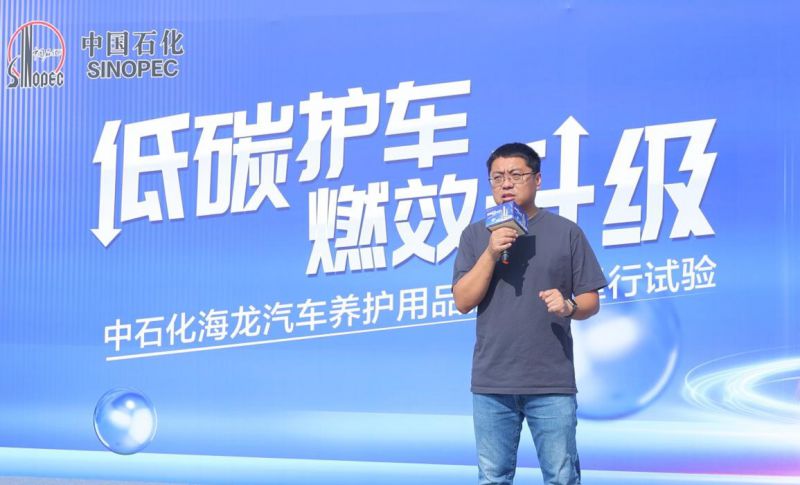 图片8.jpg 图片8.jpg